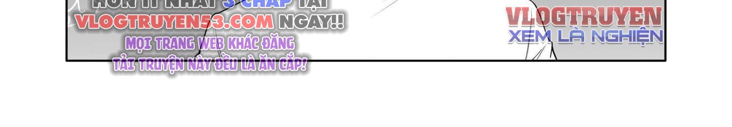 Bà Mẹ Điên - Chapter 20.1 - Page 51