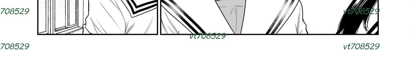 Bà Mẹ Điên - Chapter 20.1 - Page 55