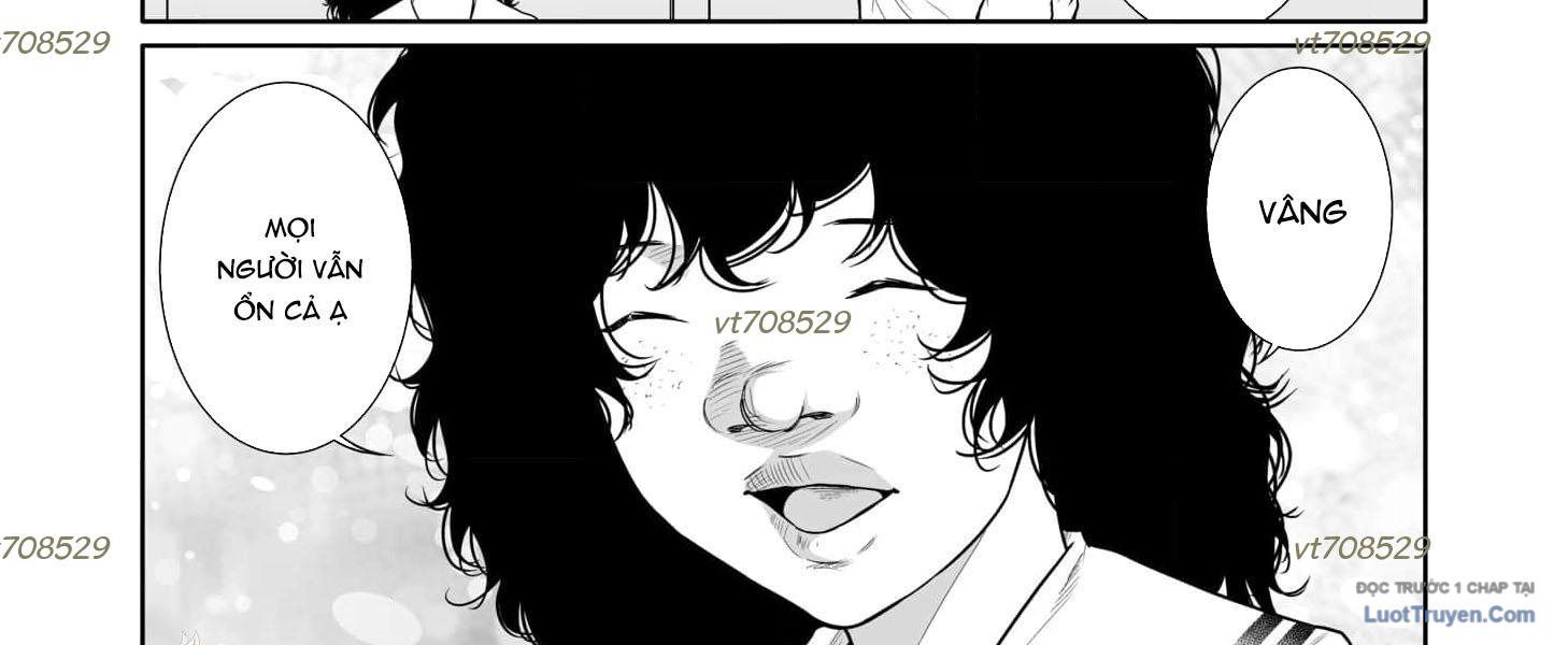 Bà Mẹ Điên - Chapter 20.1 - Page 57