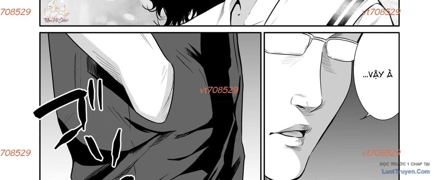 Bà Mẹ Điên - Chapter 20.1 - Page 58