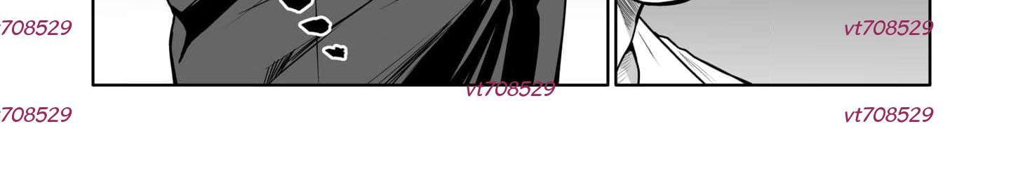 Bà Mẹ Điên - Chapter 20.1 - Page 59