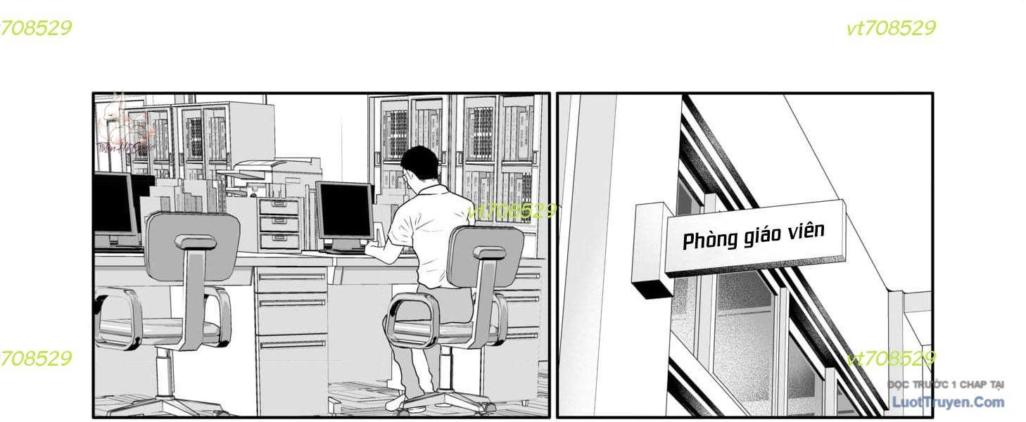 Bà Mẹ Điên - Chapter 20.1 - Page 60