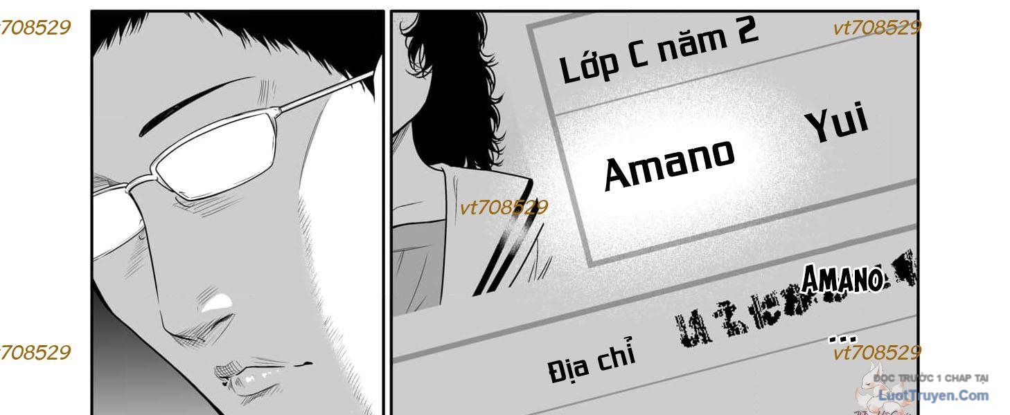 Bà Mẹ Điên - Chapter 20.1 - Page 61