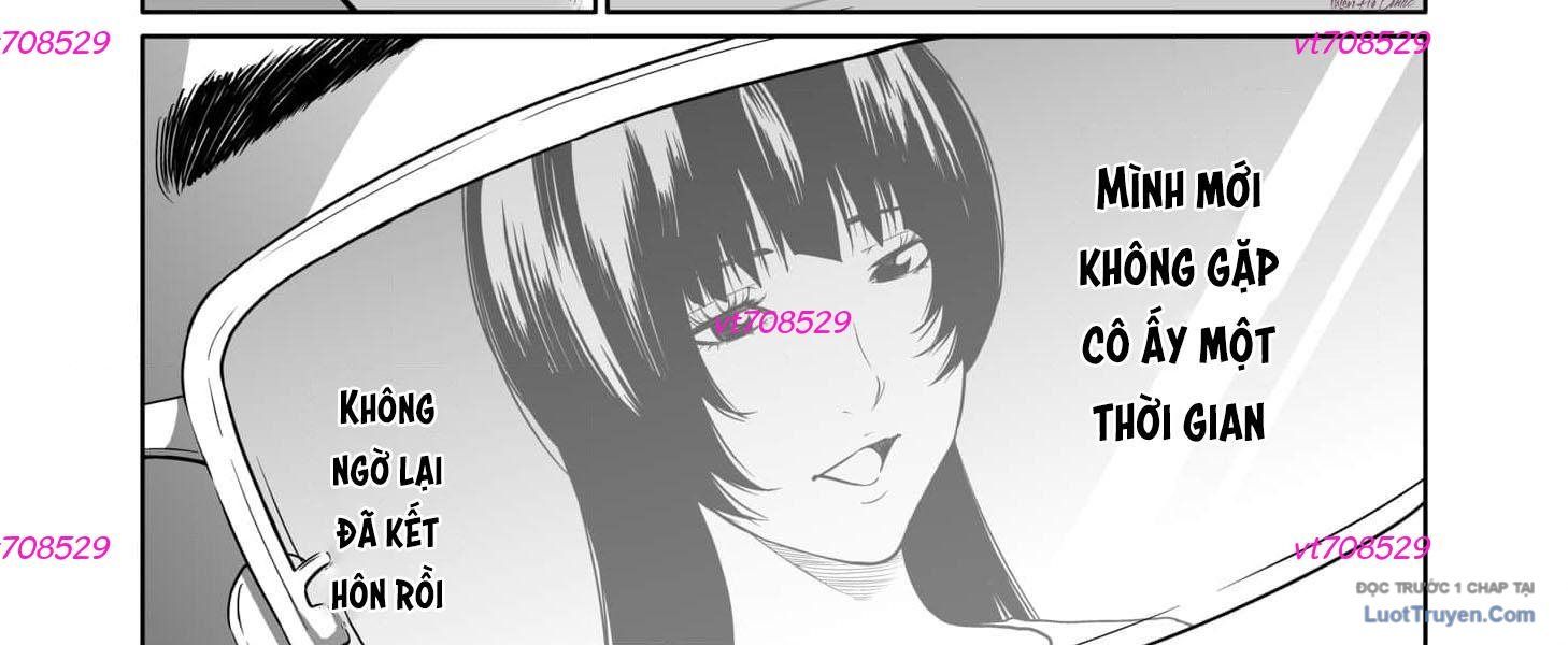 Bà Mẹ Điên - Chapter 20.1 - Page 62