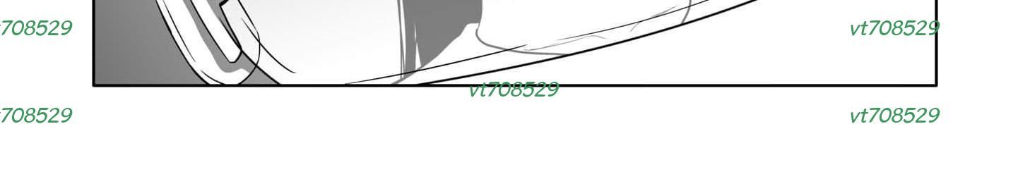 Bà Mẹ Điên - Chapter 20.1 - Page 63