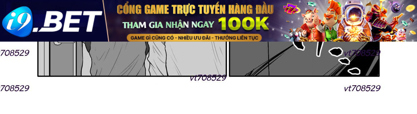 Bà Mẹ Điên - Chapter 20.2 - Page 11