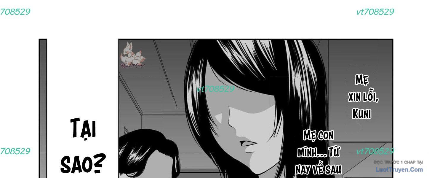 Bà Mẹ Điên - Chapter 20.2 - Page 12