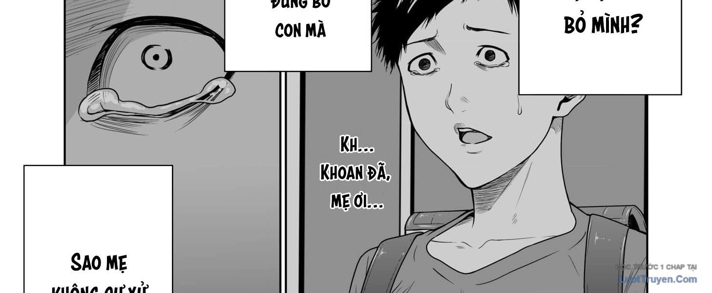 Bà Mẹ Điên - Chapter 20.2 - Page 14