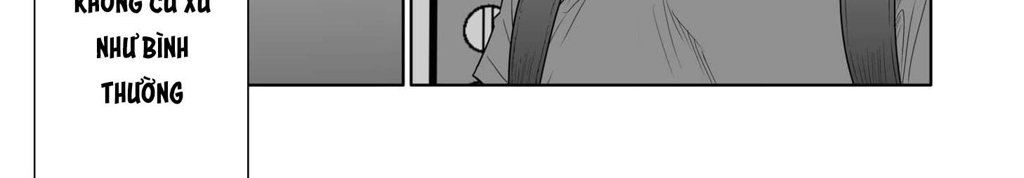 Bà Mẹ Điên - Chapter 20.2 - Page 15