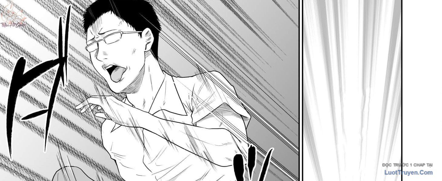 Bà Mẹ Điên - Chapter 20.2 - Page 16