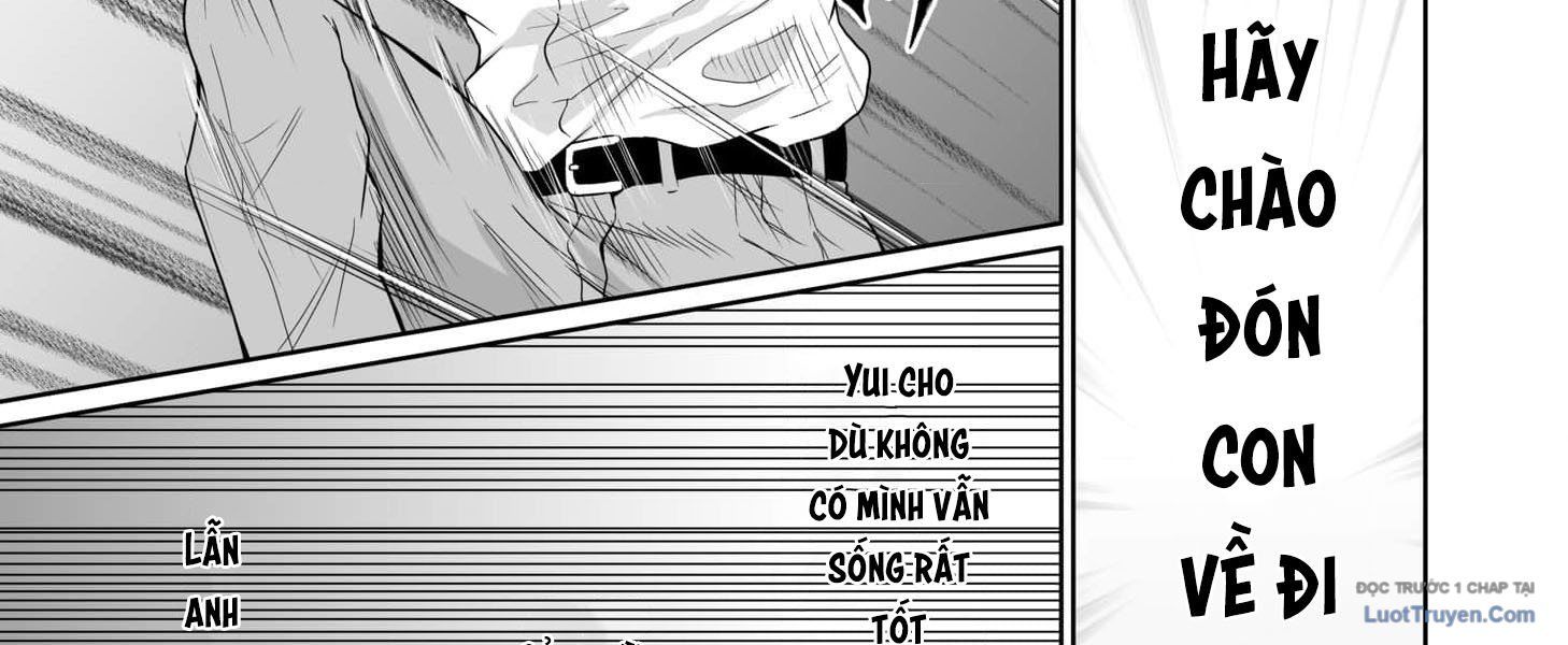 Bà Mẹ Điên - Chapter 20.2 - Page 17