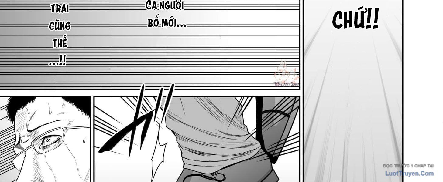 Bà Mẹ Điên - Chapter 20.2 - Page 18