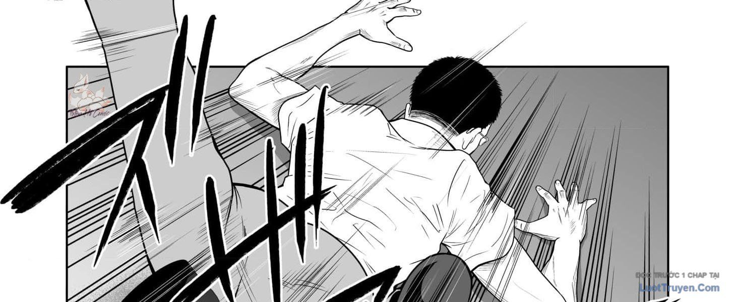 Bà Mẹ Điên - Chapter 20.2 - Page 20