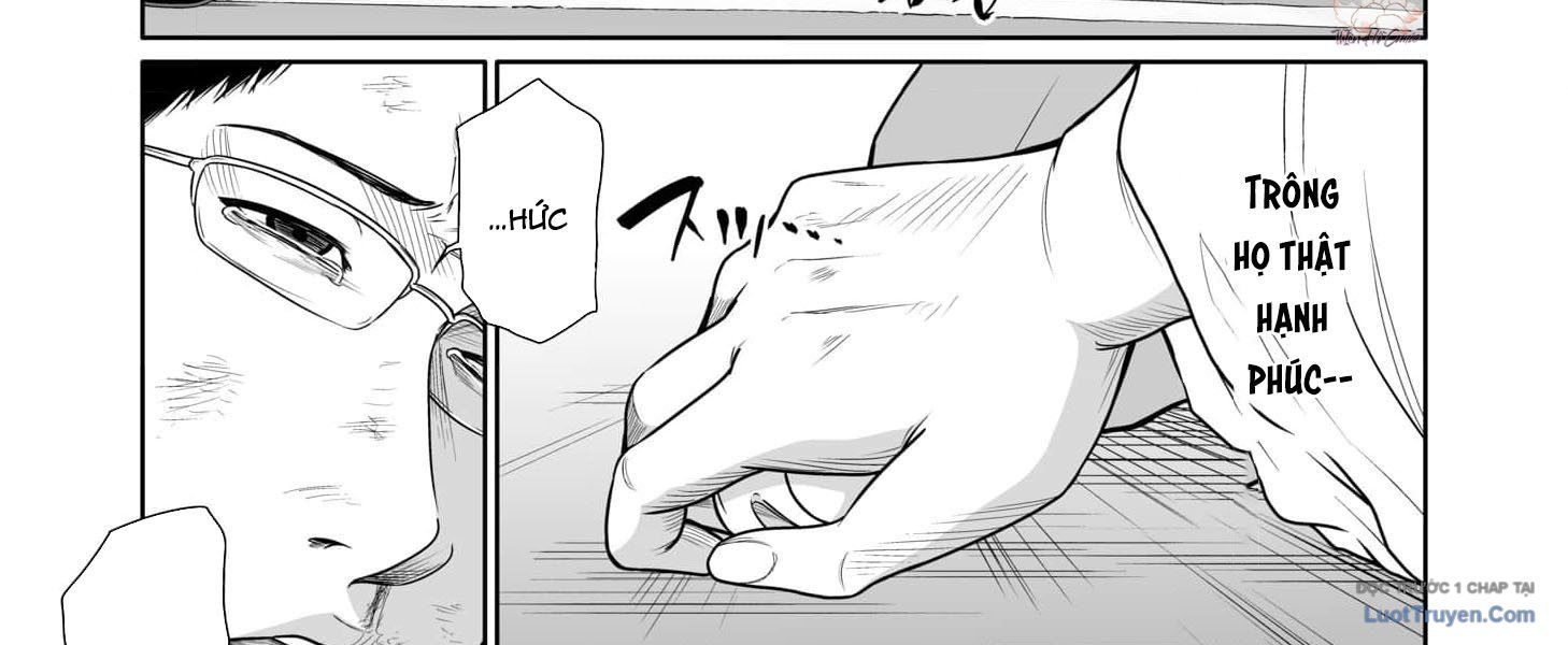 Bà Mẹ Điên - Chapter 20.2 - Page 22