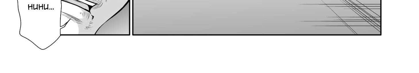 Bà Mẹ Điên - Chapter 20.2 - Page 23