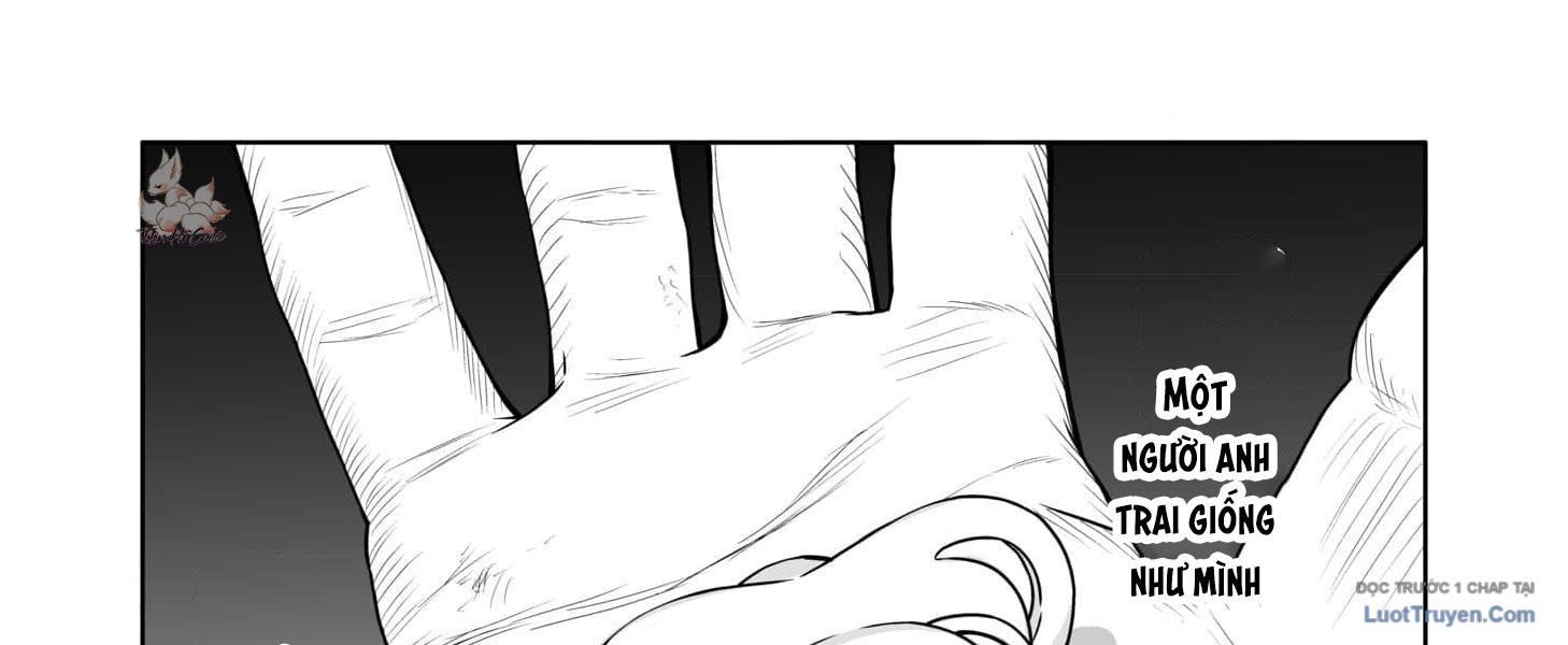 Bà Mẹ Điên - Chapter 20.2 - Page 24