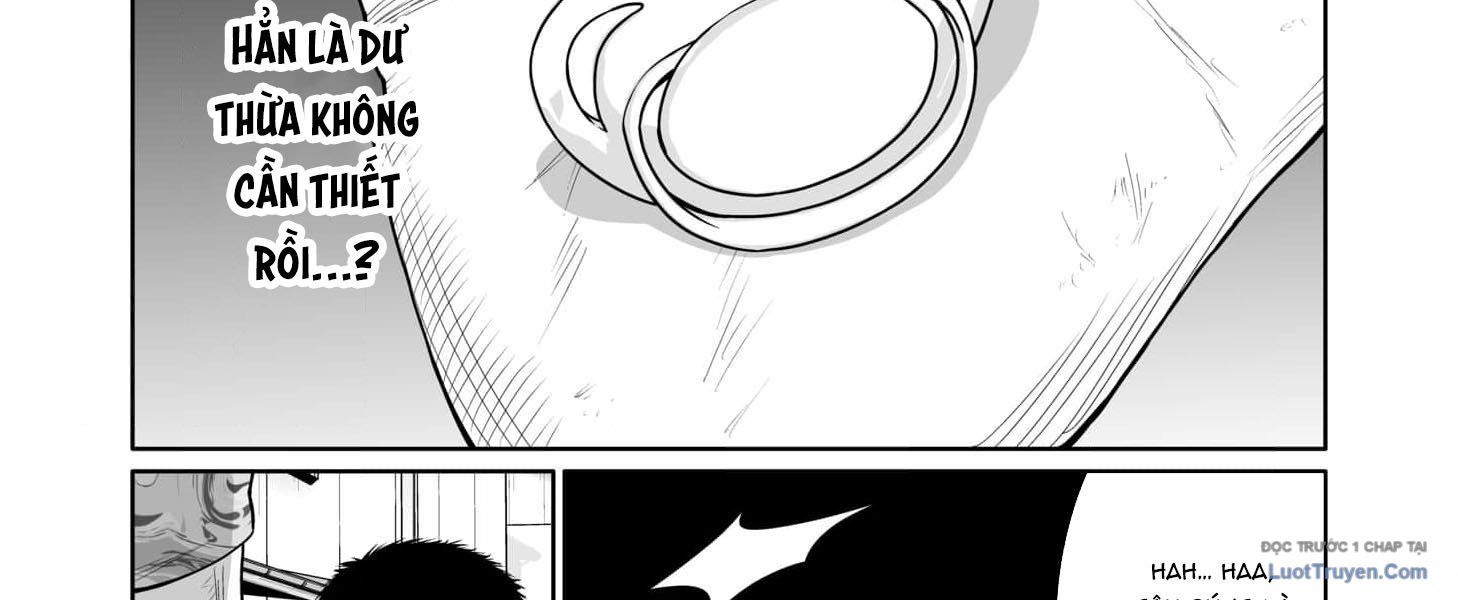 Bà Mẹ Điên - Chapter 20.2 - Page 25