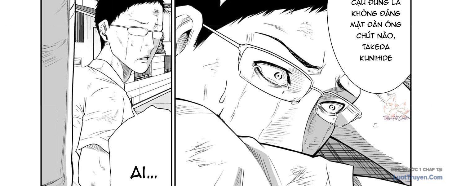 Bà Mẹ Điên - Chapter 20.2 - Page 26