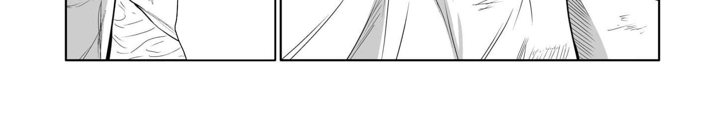 Bà Mẹ Điên - Chapter 20.2 - Page 27