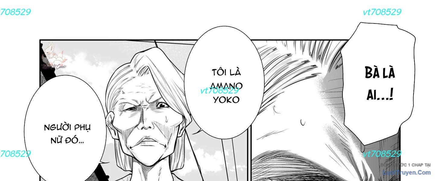 Bà Mẹ Điên - Chapter 20.2 - Page 28