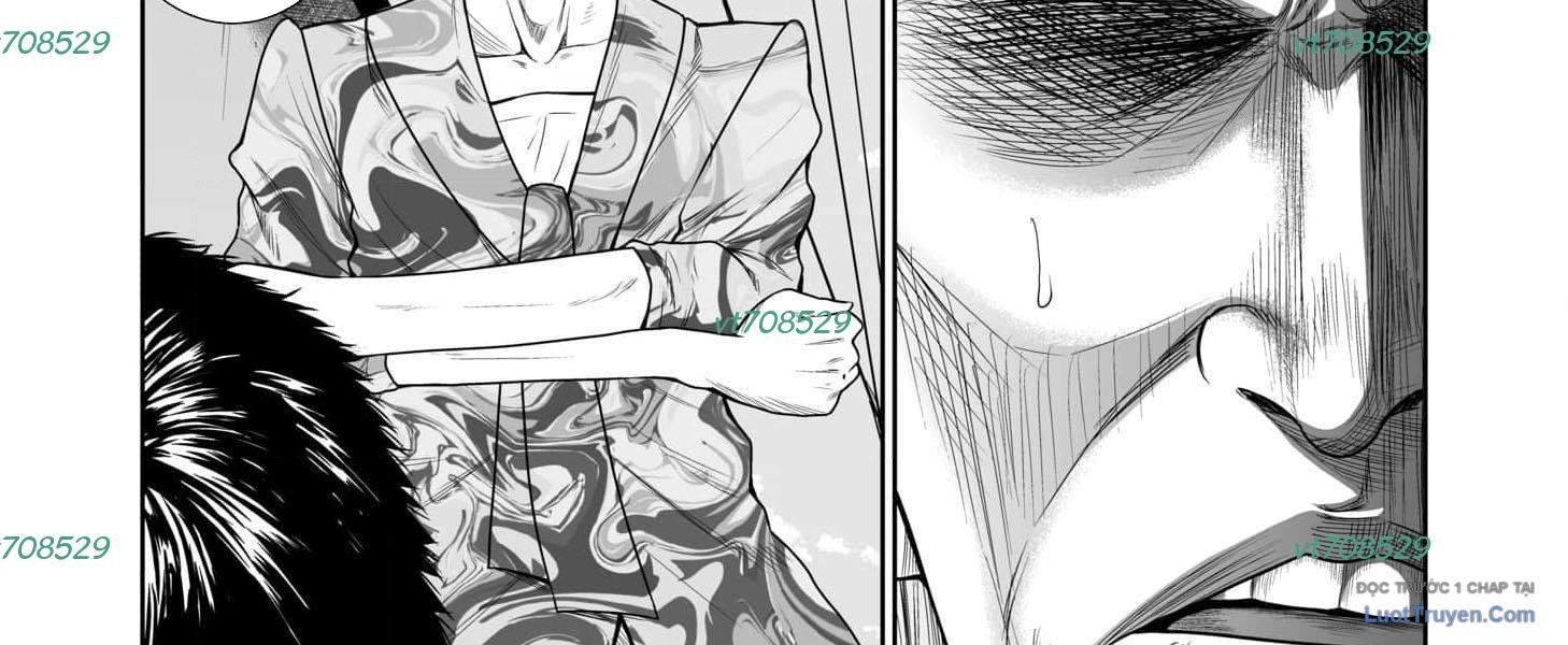 Bà Mẹ Điên - Chapter 20.2 - Page 29