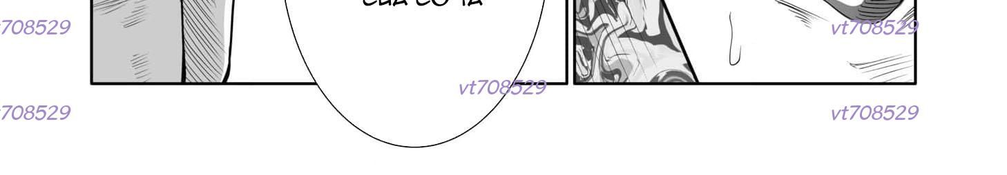 Bà Mẹ Điên - Chapter 20.2 - Page 31