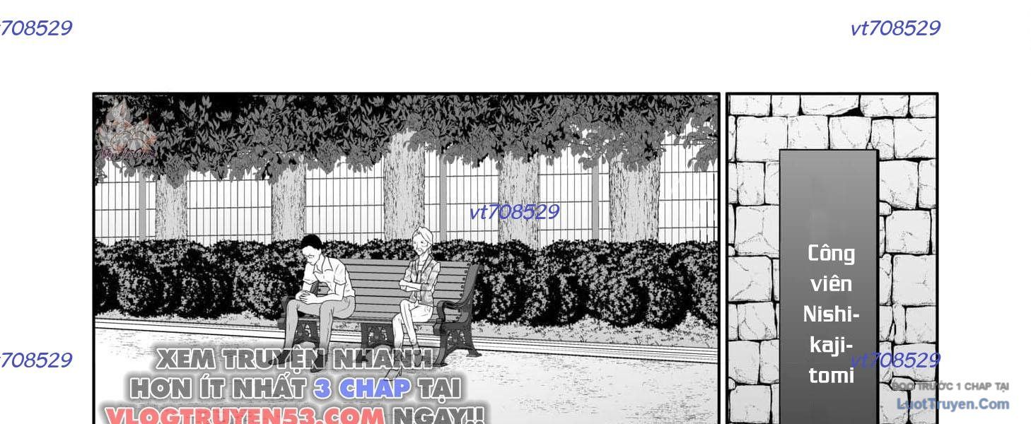 Bà Mẹ Điên - Chapter 20.2 - Page 32