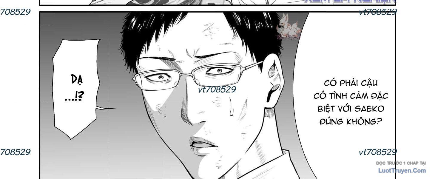 Bà Mẹ Điên - Chapter 20.2 - Page 34