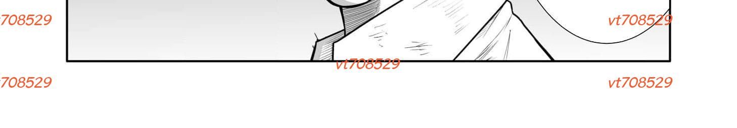 Bà Mẹ Điên - Chapter 20.2 - Page 35