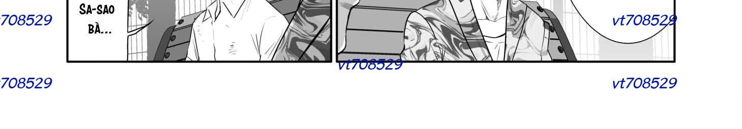 Bà Mẹ Điên - Chapter 20.2 - Page 39