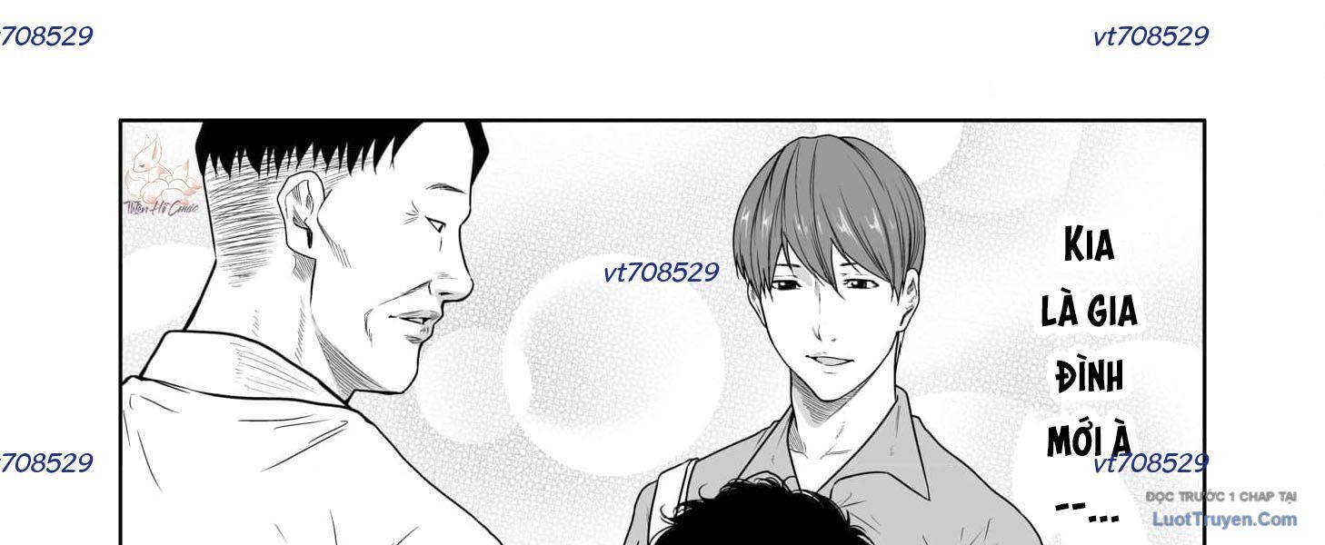 Bà Mẹ Điên - Chapter 20.2 - Page 4