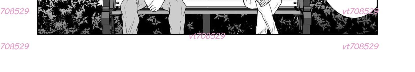 Bà Mẹ Điên - Chapter 20.2 - Page 43