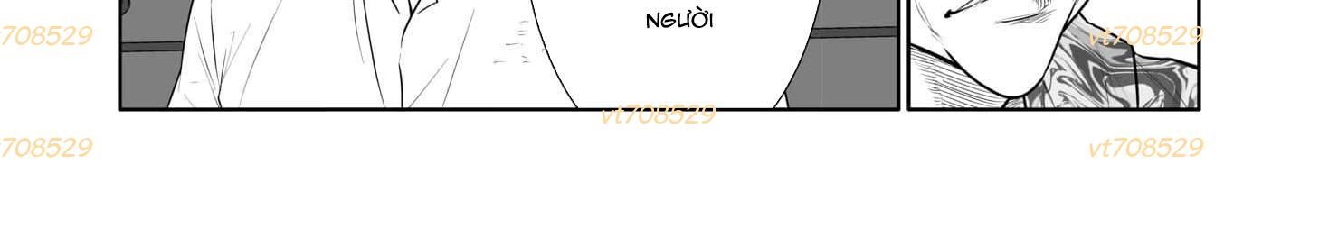 Bà Mẹ Điên - Chapter 20.2 - Page 47