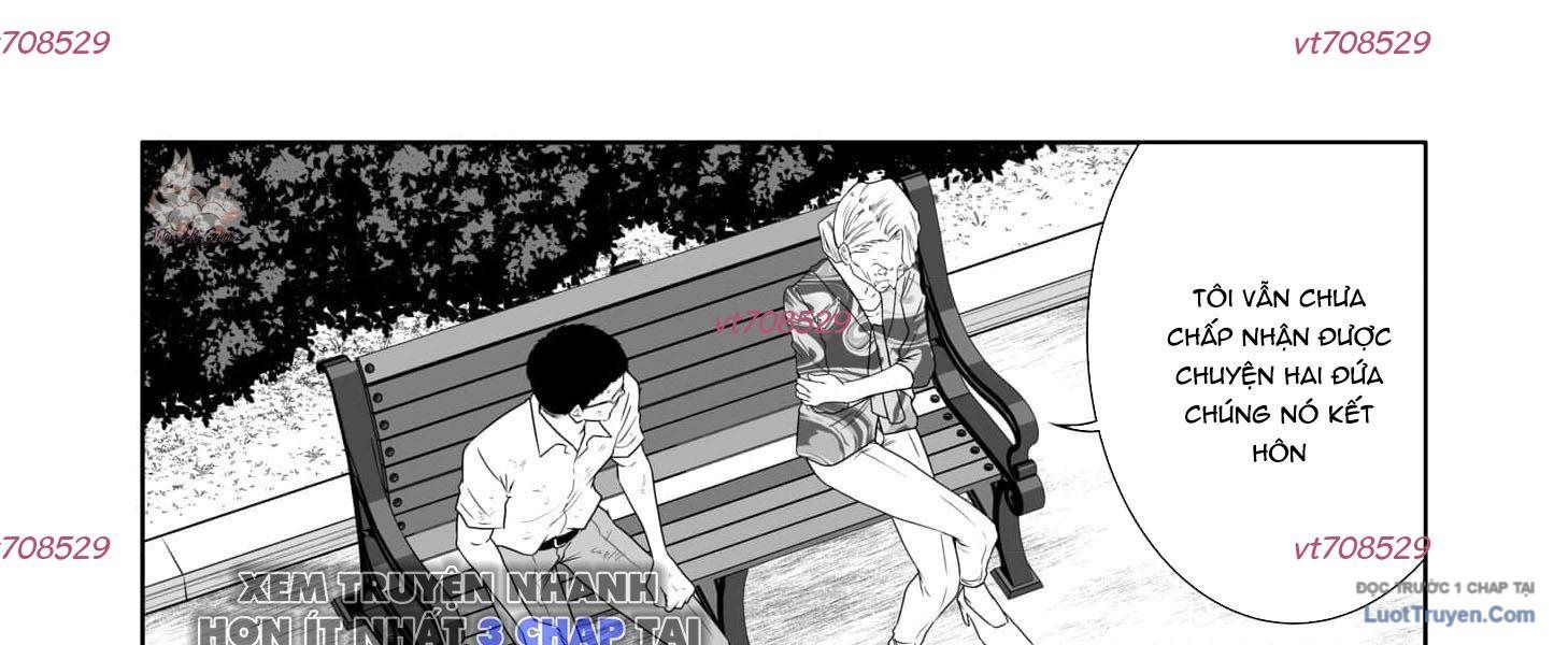 Bà Mẹ Điên - Chapter 20.2 - Page 48