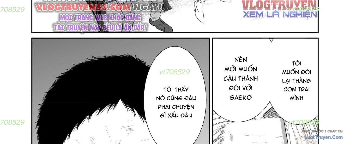 Bà Mẹ Điên - Chapter 20.2 - Page 49