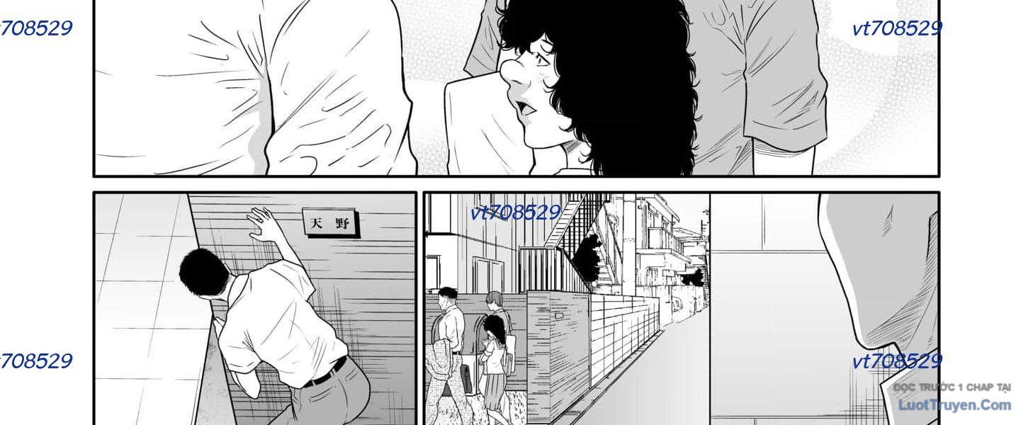 Bà Mẹ Điên - Chapter 20.2 - Page 5