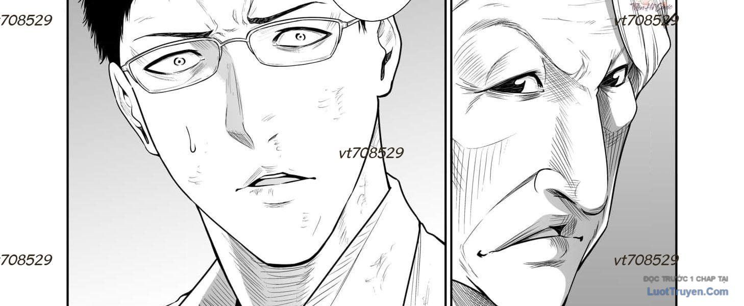 Bà Mẹ Điên - Chapter 20.2 - Page 50