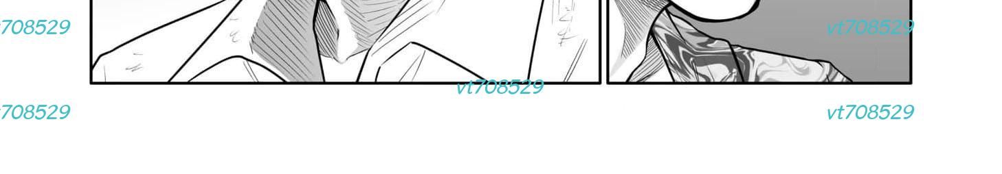 Bà Mẹ Điên - Chapter 20.2 - Page 51