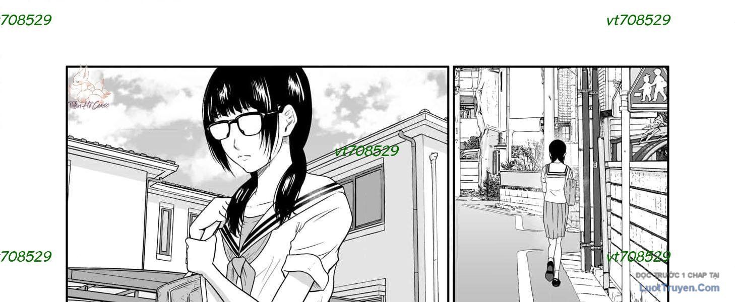 Bà Mẹ Điên - Chapter 20.2 - Page 52