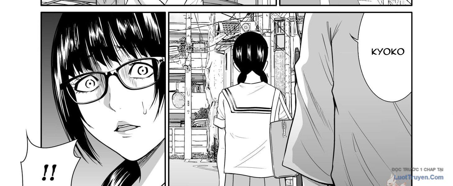 Bà Mẹ Điên - Chapter 20.2 - Page 53