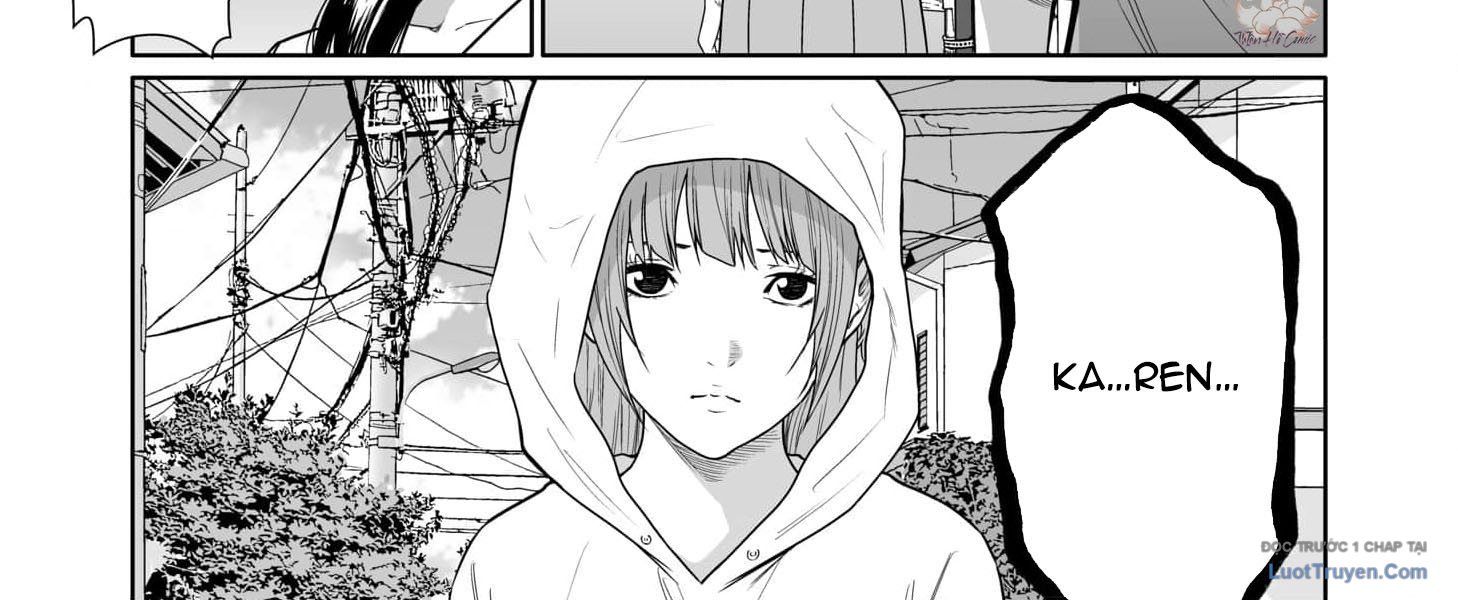 Bà Mẹ Điên - Chapter 20.2 - Page 54