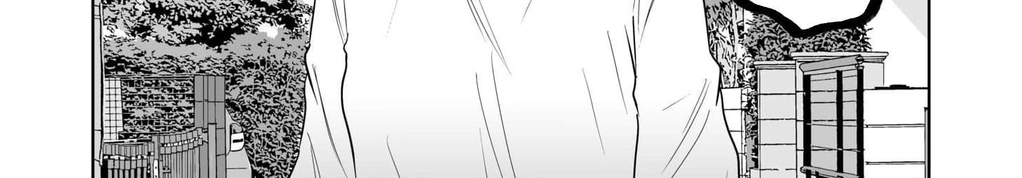 Bà Mẹ Điên - Chapter 20.2 - Page 55