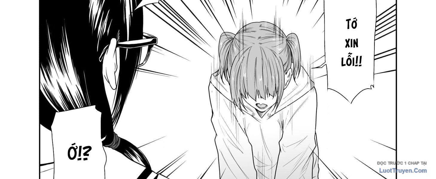 Bà Mẹ Điên - Chapter 20.2 - Page 58