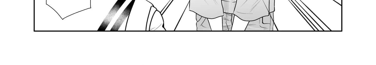 Bà Mẹ Điên - Chapter 20.2 - Page 59