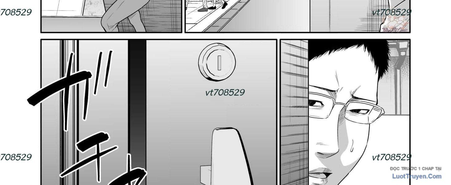 Bà Mẹ Điên - Chapter 20.2 - Page 6