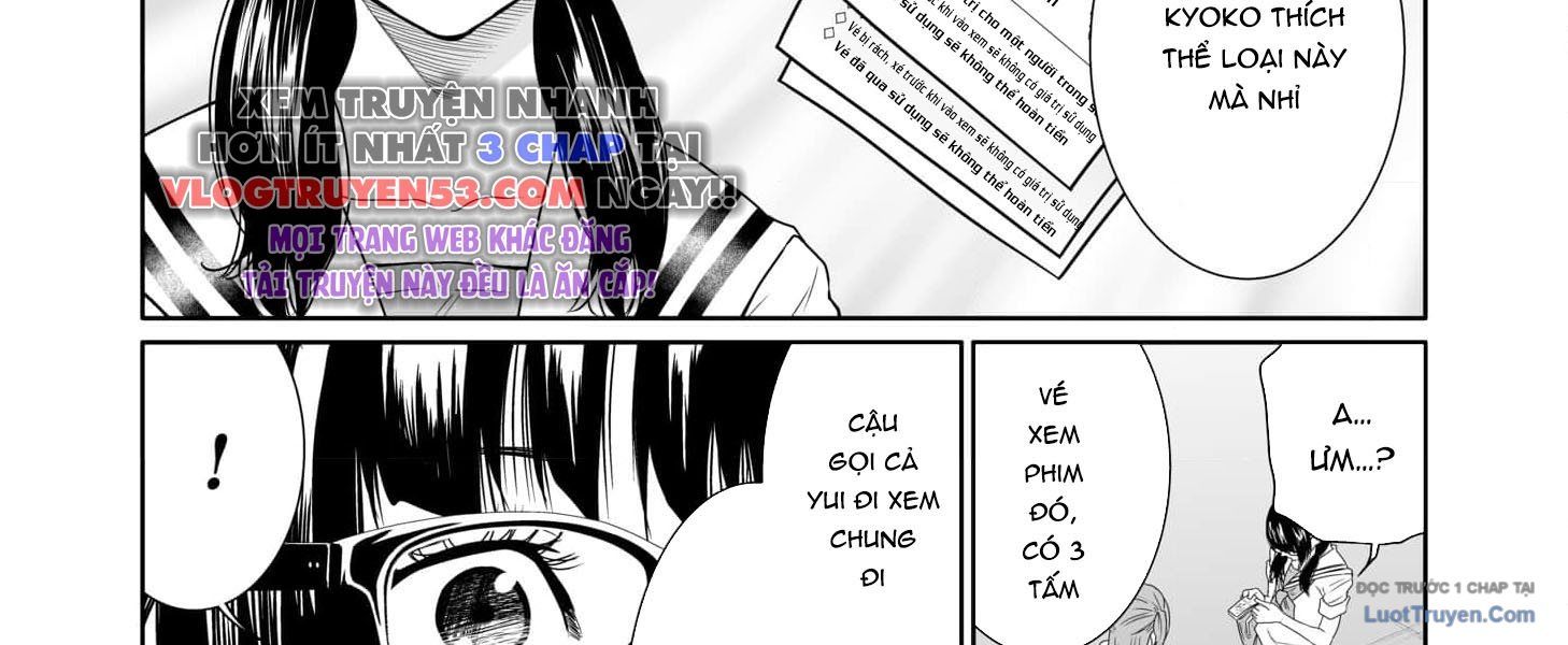 Bà Mẹ Điên - Chapter 20.2 - Page 65