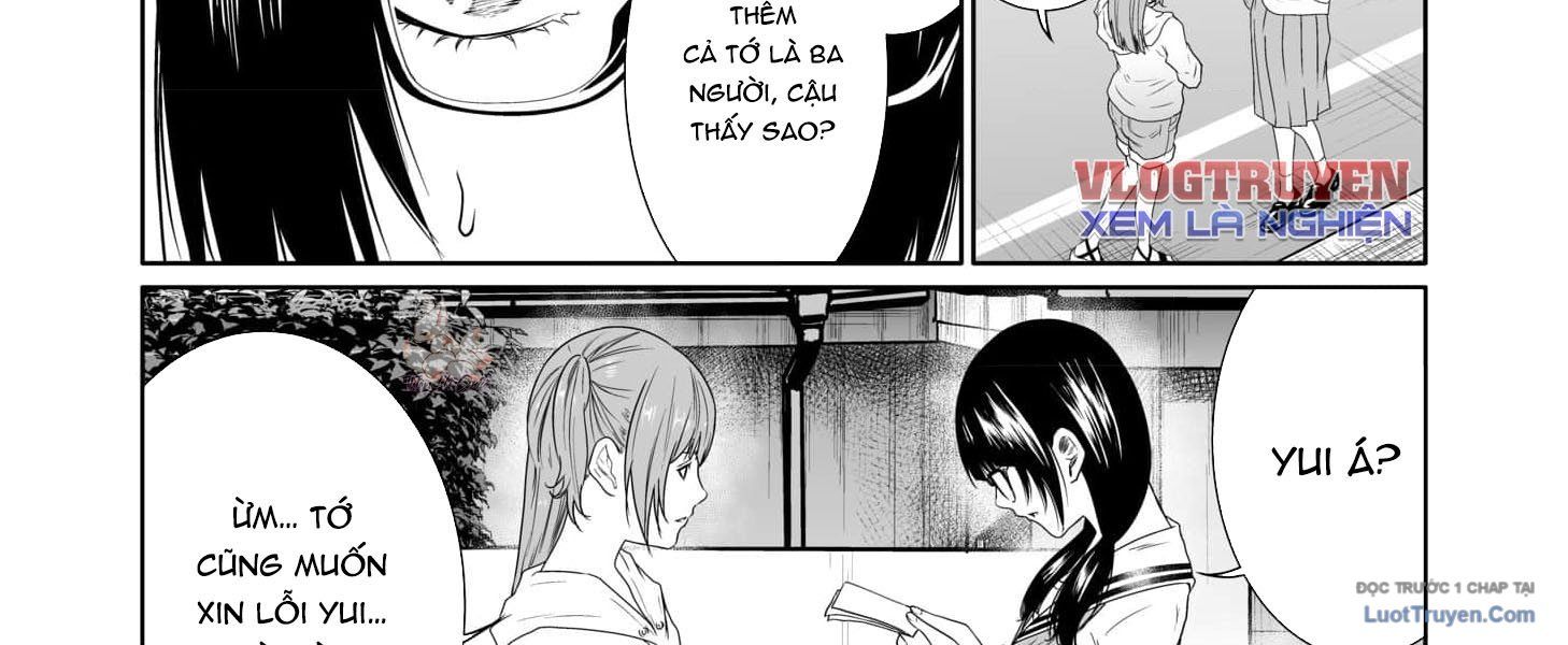 Bà Mẹ Điên - Chapter 20.2 - Page 66