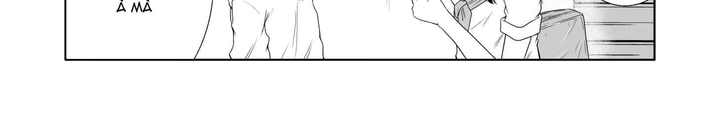 Bà Mẹ Điên - Chapter 20.2 - Page 67