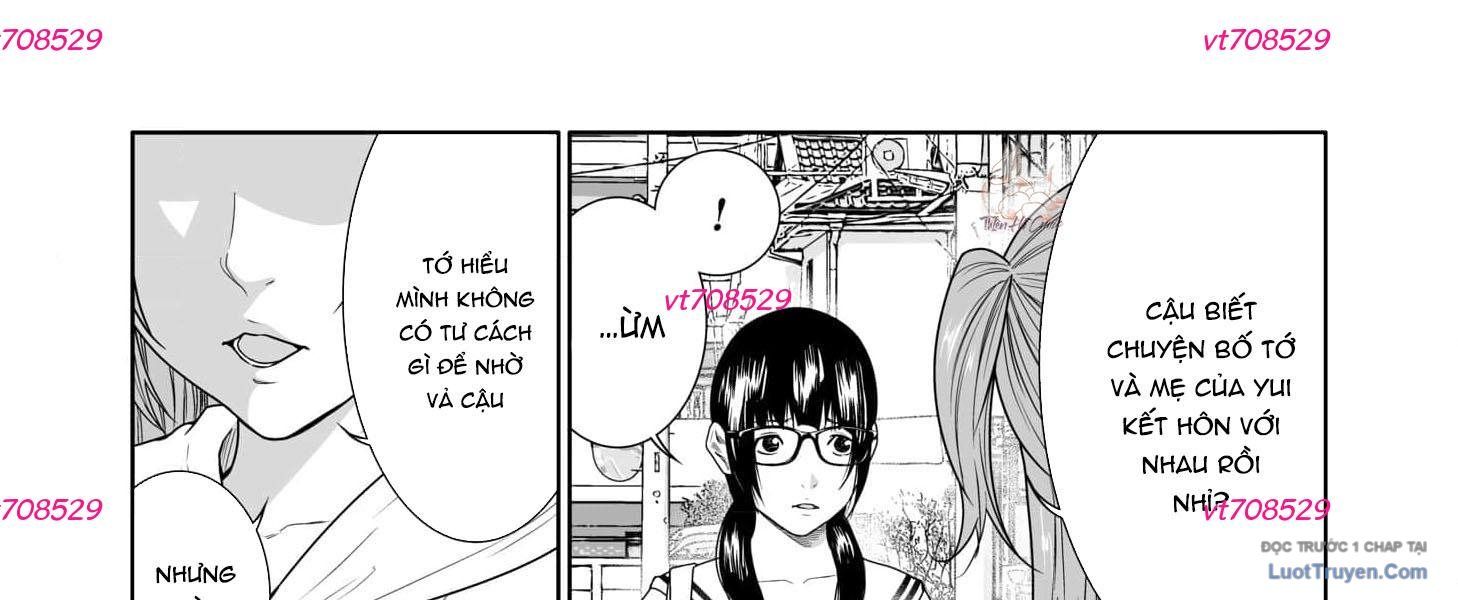 Bà Mẹ Điên - Chapter 20.2 - Page 68