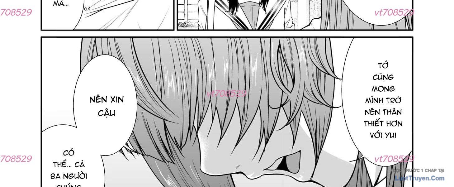 Bà Mẹ Điên - Chapter 20.2 - Page 69